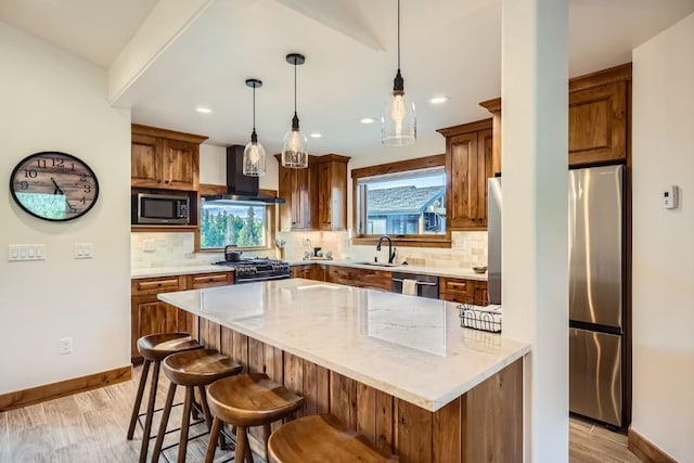 190 Galena St Unit 11, Frisco, CO 80443 - photo 6
