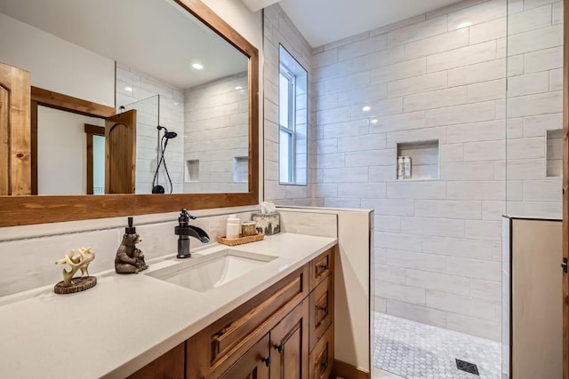 190 Galena St Unit 11, Frisco, CO 80443 - photo 21