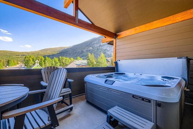 190 Galena St Unit 11, Frisco, CO 80443 - photo 28