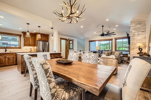 190 Galena St Unit 11, Frisco, CO 80443 - photo 10