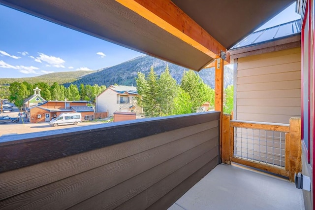190 Galena St Unit 11, Frisco, CO 80443 - photo 27