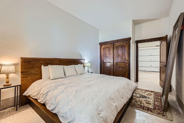 190 Galena St Unit 11, Frisco, CO 80443 - photo 23