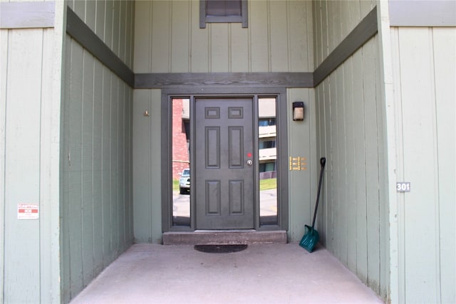 0893 Straight Creek Dr Unit 302, Dillon, CO 80435 - view of exterior entry