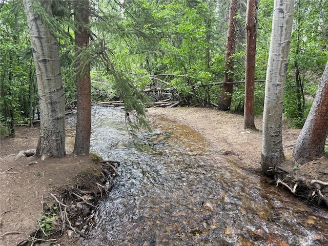 1716 Soda Ridge Rd, Keystone, CO 80435 - photo 10