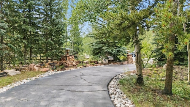 1716 Soda Ridge Rd, Keystone, CO 80435 - photo 39
