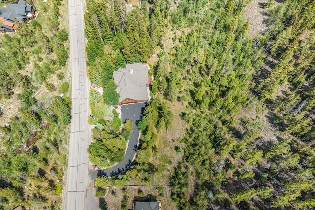 1716 Soda Ridge Rd, Keystone, CO 80435 - photo 13