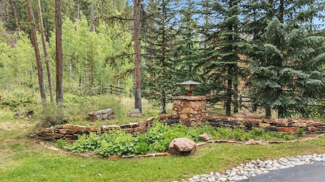 1716 Soda Ridge Rd, Keystone, CO 80435 - photo 5