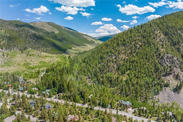 1716 Soda Ridge Rd, Keystone, CO 80435 - photo 17
