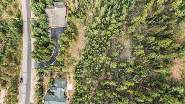 1716 Soda Ridge Rd, Keystone, CO 80435 - photo 36