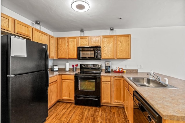 2545 Cattle Kate Cir Unit 3207, Steamboat Springs, CO 80487 - photo 29