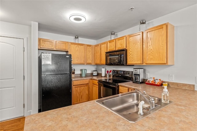 2545 Cattle Kate Cir Unit 3207, Steamboat Springs, CO 80487 - photo 30