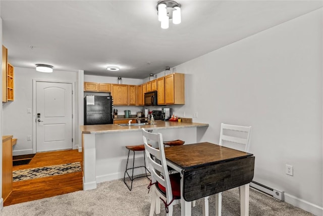 2545 Cattle Kate Cir Unit 3207, Steamboat Springs, CO 80487 - photo 27
