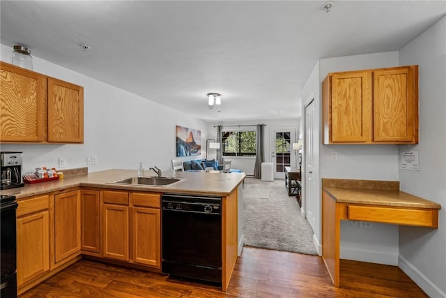 2545 Cattle Kate Cir Unit 3207, Steamboat Springs, CO 80487 - photo 28