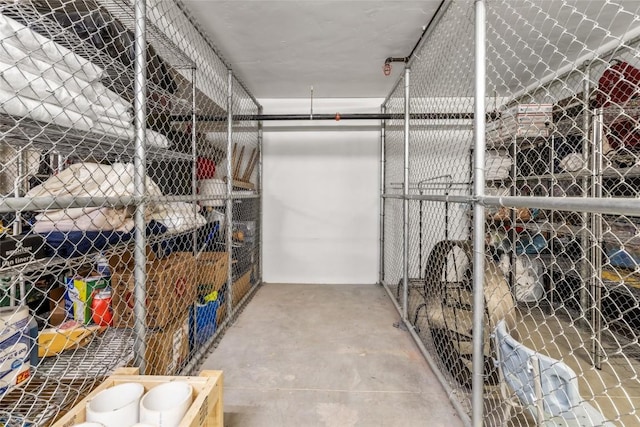 2545 Cattle Kate Cir Unit 3207, Steamboat Springs, CO 80487 - photo 40