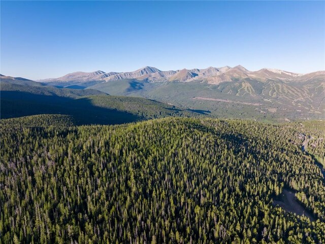 LOT20 Cumberland Dr, Breckenridge, CO 80424