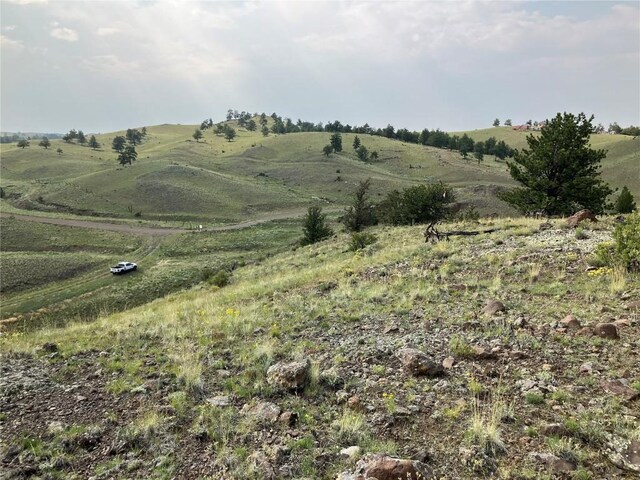 154 Milner Rd, Hartsel, CO 80449 - photo 39