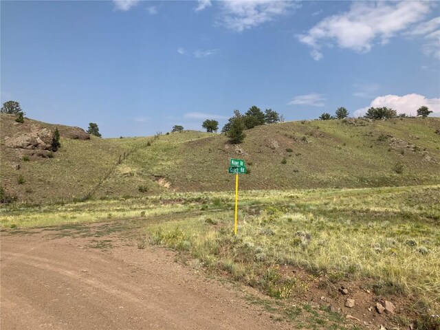154 Milner Rd, Hartsel, CO 80449 - photo 15