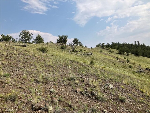 154 Milner Rd, Hartsel, CO 80449 - photo 27