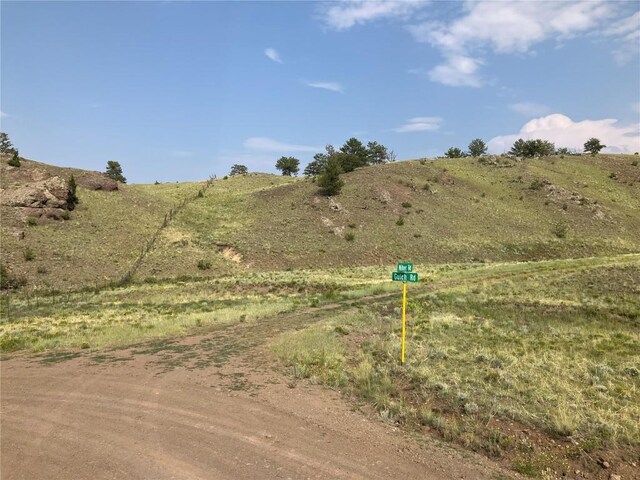 154 Milner Rd, Hartsel, CO 80449 - photo 6
