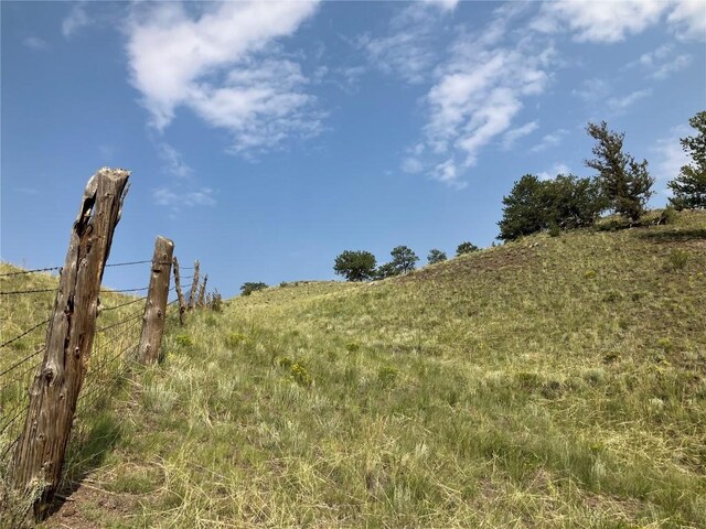 154 Milner Rd, Hartsel, CO 80449 - photo 1