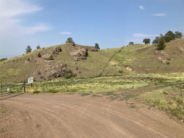 154 Milner Rd, Hartsel, CO 80449 - photo 8
