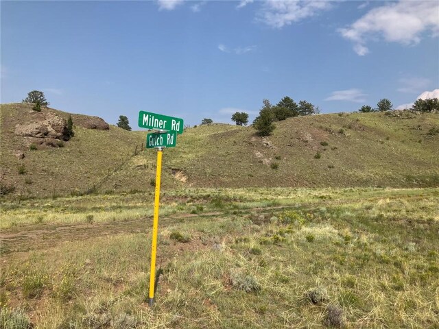 154 Milner Rd, Hartsel, CO 80449 - photo 13