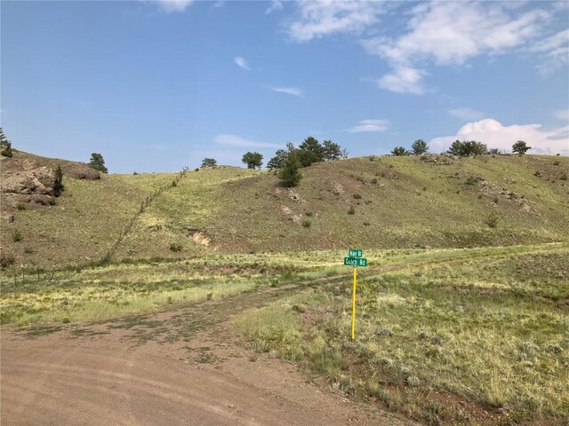 154 Milner Rd, Hartsel, CO 80449 - photo 2