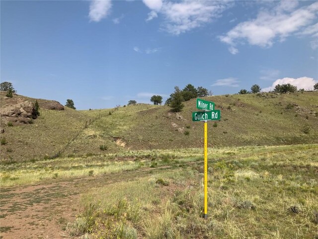 154 Milner Rd, Hartsel, CO 80449 - photo 14
