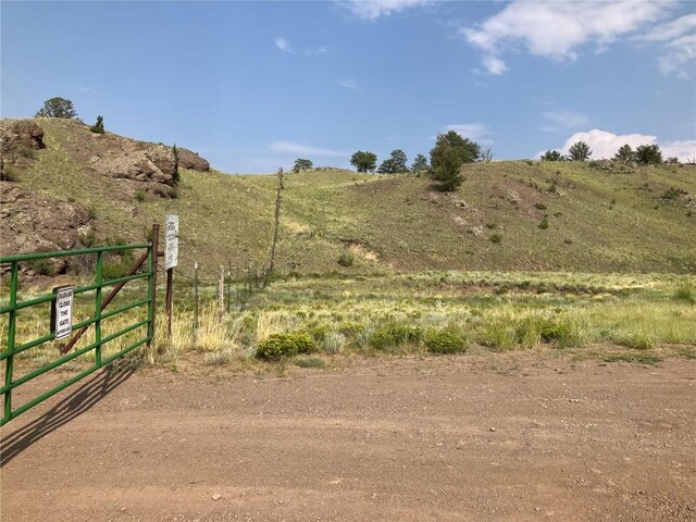 154 Milner Rd, Hartsel, CO 80449 - photo 12