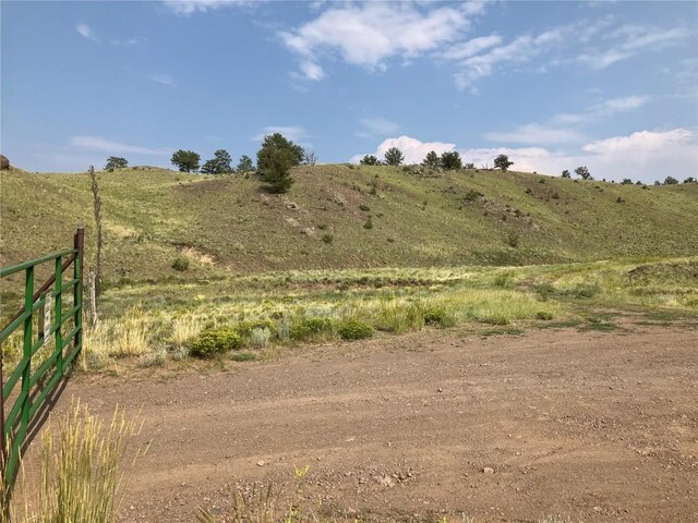 154 Milner Rd, Hartsel, CO 80449 - photo 11