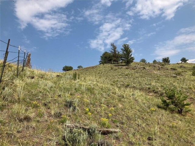 154 Milner Rd, Hartsel, CO 80449 - photo 18