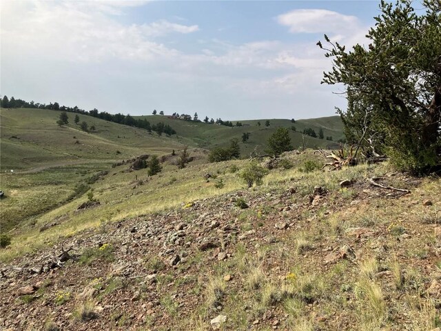 154 Milner Rd, Hartsel, CO 80449 - photo 33