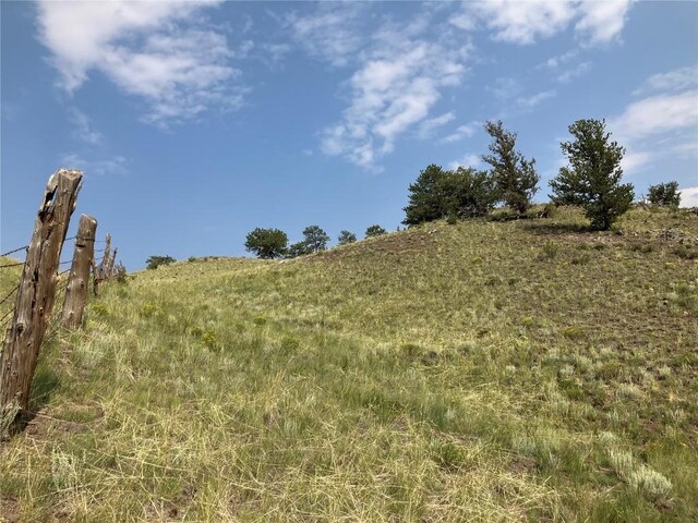 154 Milner Rd, Hartsel, CO 80449 - photo 20