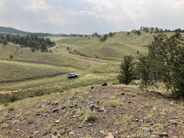 154 Milner Rd, Hartsel, CO 80449 - photo 44