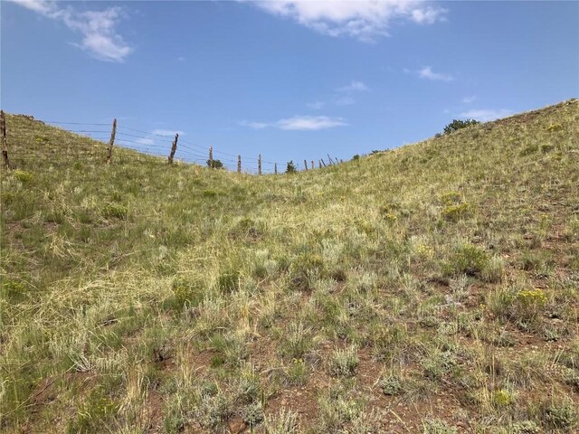 154 Milner Rd, Hartsel, CO 80449 - photo 23