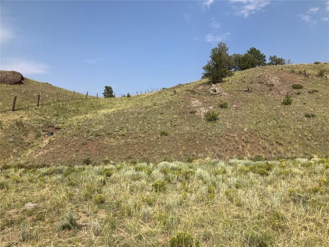 154 Milner Rd, Hartsel, CO 80449 - photo 17