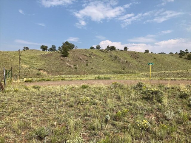 154 Milner Rd, Hartsel, CO 80449 - photo 10