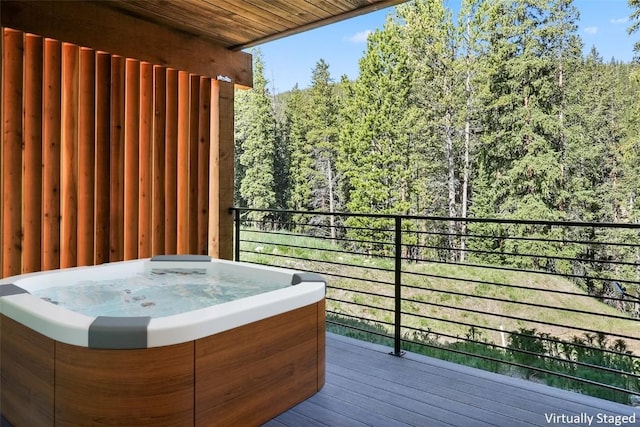 301 Quandary Rd, Breckenridge, CO 80424 - photo 8