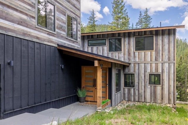 301 Quandary Rd, Breckenridge, CO 80424 - photo 42