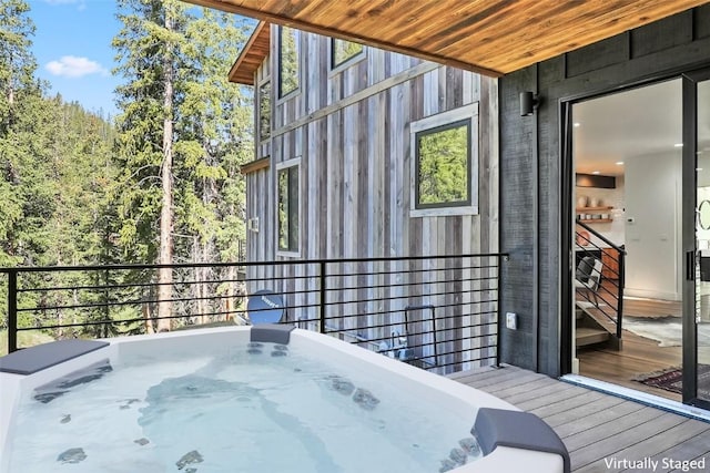 301 Quandary Rd, Breckenridge, CO 80424 - photo 9