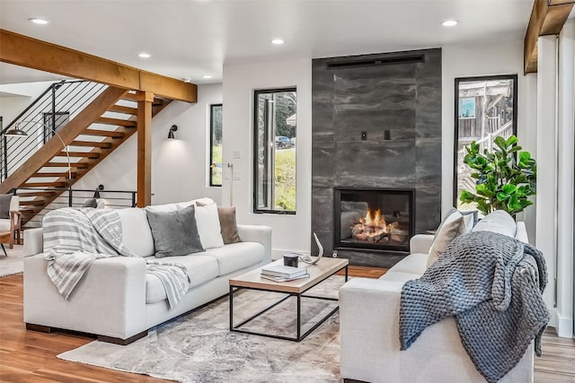 301 Quandary Rd, Breckenridge, CO 80424 - photo 4