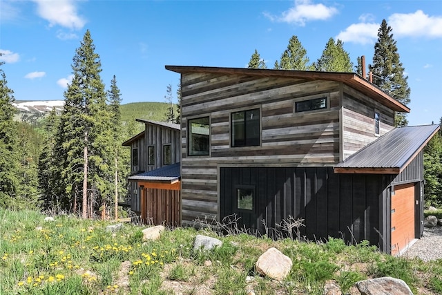 301 Quandary Rd, Breckenridge, CO 80424 - photo 44