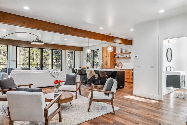 301 Quandary Rd, Breckenridge, CO 80424 - photo 17