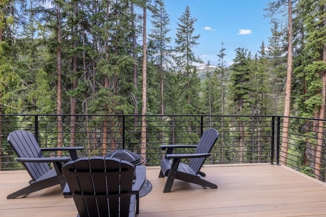 301 Quandary Rd, Breckenridge, CO 80424 - photo 7