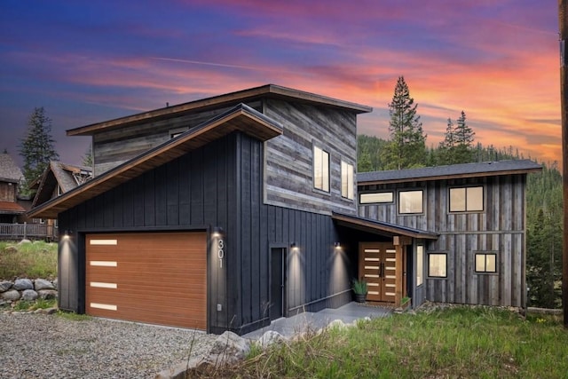 301 Quandary Rd, Breckenridge, CO 80424 - photo 1