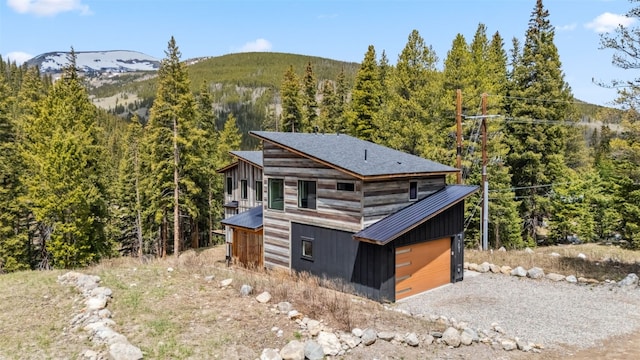 301 Quandary Rd, Breckenridge, CO 80424 - photo 47
