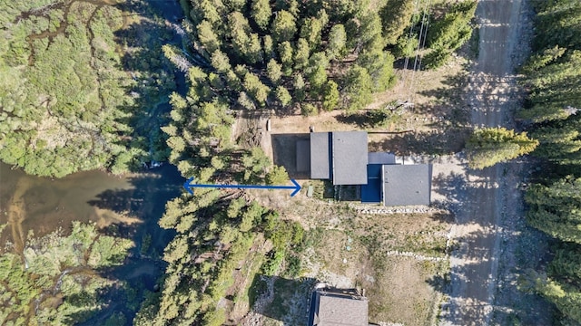 301 Quandary Rd, Breckenridge, CO 80424 - photo 10