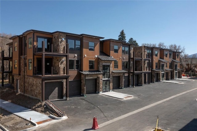 1044 Blue River Pkwy Unit C-204, Silverthorne, CO 80498