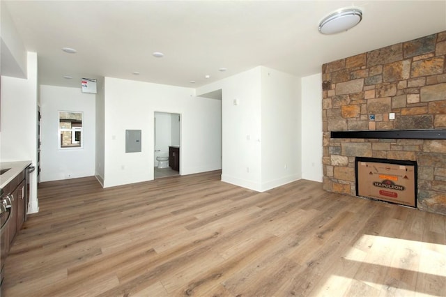 1044 Blue River Pkwy Unit C-204, Silverthorne, CO 80498