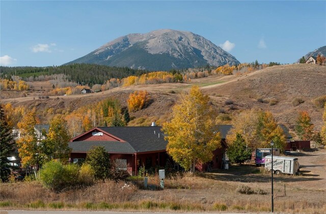 1044 Blue River Pkwy Unit C-204, Silverthorne, CO 80498